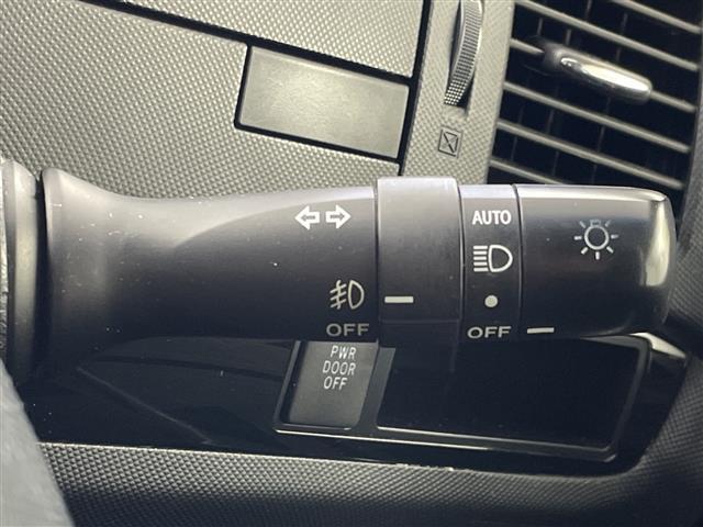 エスティマ アエラス プレミアムエディション(13枚目)