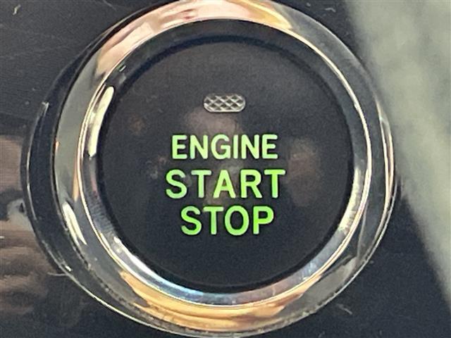 エスティマ アエラス プレミアムエディション(14枚目)