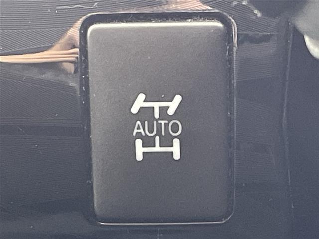 エスティマ アエラス プレミアムエディション(15枚目)