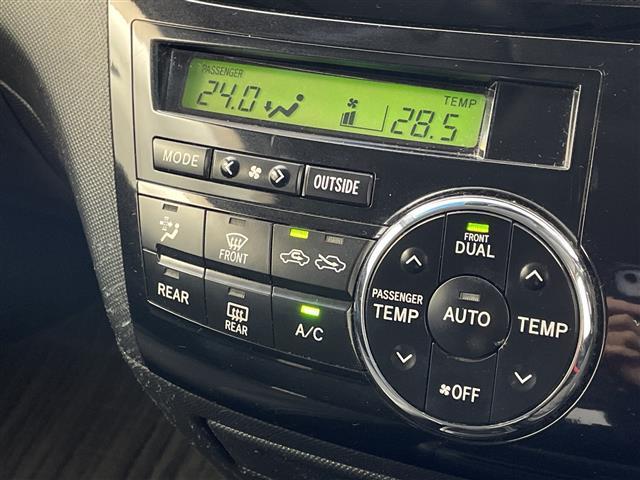 エスティマ アエラス プレミアムエディション(18枚目)