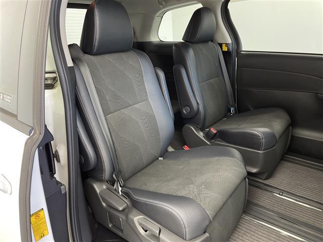 エスティマ アエラス プレミアムエディション(21枚目)