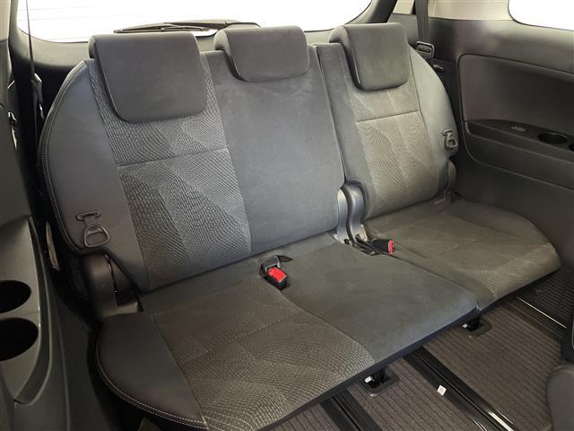 エスティマ アエラス プレミアムエディション(22枚目)