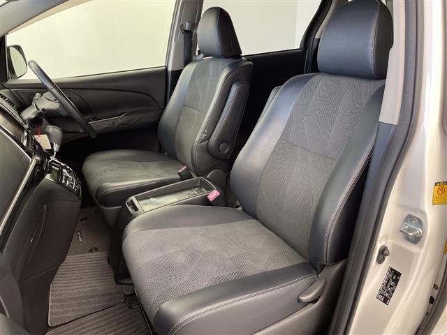 エスティマ アエラス プレミアムエディション(23枚目)