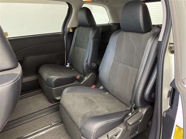 エスティマ アエラス プレミアムエディション(25枚目)