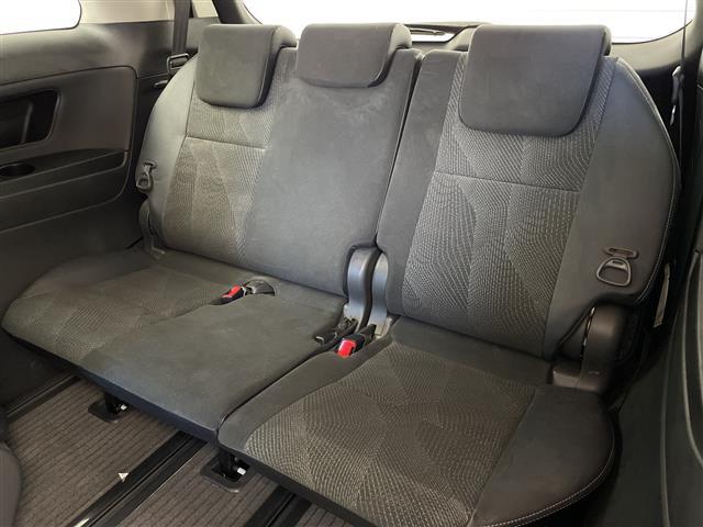 エスティマ アエラス プレミアムエディション(26枚目)