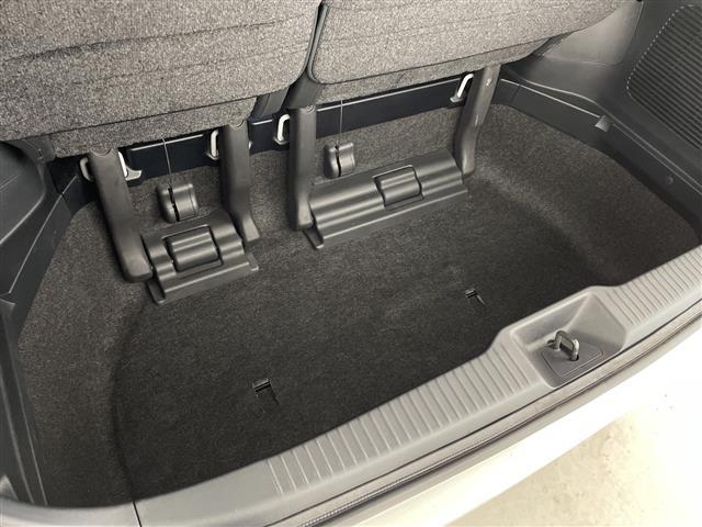 エスティマ アエラス プレミアムエディション(29枚目)