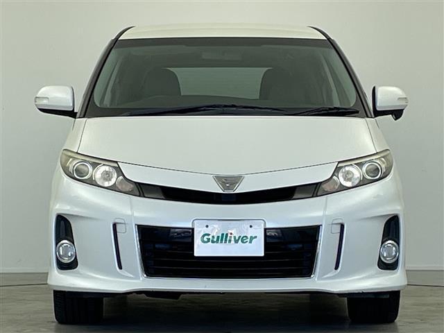 エスティマ アエラス プレミアムエディション(36枚目)