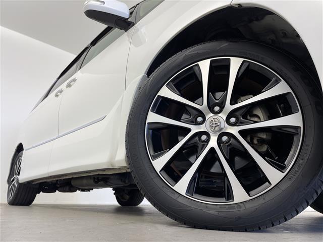 エスティマ アエラス プレミアムエディション(39枚目)