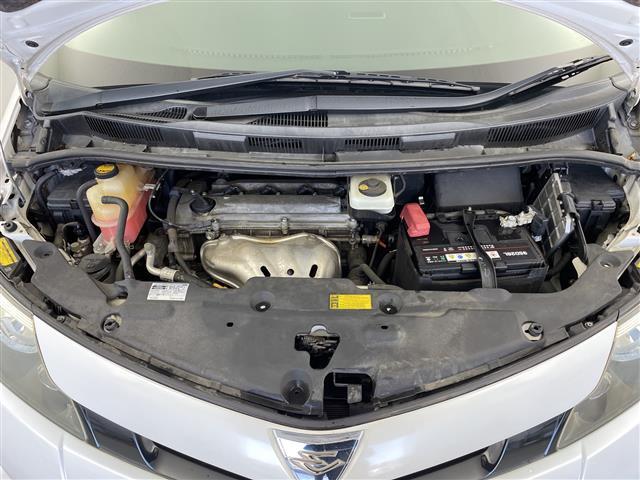 エスティマ アエラス プレミアムエディション(40枚目)