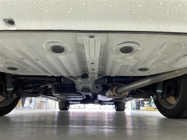 エスティマ アエラス プレミアムエディション(41枚目)