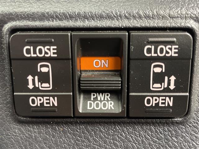 シエンタ ハイブリッドG 純正ナビ CD DVD Bluetooth SD バックカメラ 両側パワースライドドア プリクラッシュセーフティシステム レーンキープアシスト オートマチックハイビーム ETC ドライブレコーダー(4枚目)