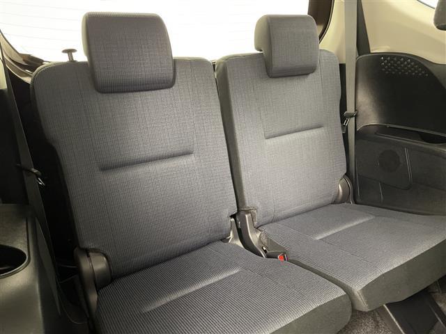 シエンタ ハイブリッドG 純正ナビ CD DVD Bluetooth SD バックカメラ 両側パワースライドドア プリクラッシュセーフティシステム レーンキープアシスト オートマチックハイビーム ETC ドライブレコーダー(22枚目)