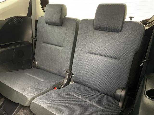 シエンタ ハイブリッドG 純正ナビ CD DVD Bluetooth SD バックカメラ 両側パワースライドドア プリクラッシュセーフティシステム レーンキープアシスト オートマチックハイビーム ETC ドライブレコーダー(27枚目)