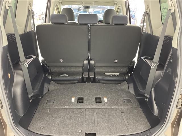 シエンタ ハイブリッドG 純正ナビ CD DVD Bluetooth SD バックカメラ 両側パワースライドドア プリクラッシュセーフティシステム レーンキープアシスト オートマチックハイビーム ETC ドライブレコーダー(29枚目)