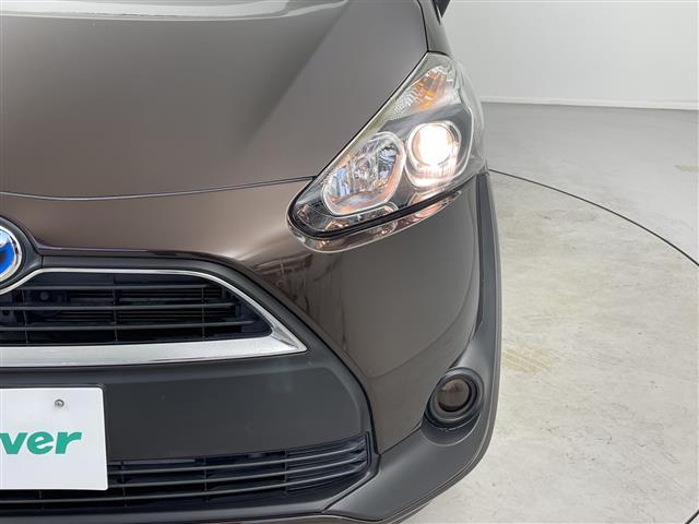 シエンタ ハイブリッドG 純正ナビ CD DVD Bluetooth SD バックカメラ 両側パワースライドドア プリクラッシュセーフティシステム レーンキープアシスト オートマチックハイビーム ETC ドライブレコーダー(38枚目)