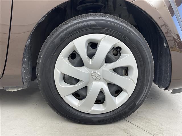 シエンタ ハイブリッドG 純正ナビ CD DVD Bluetooth SD バックカメラ 両側パワースライドドア プリクラッシュセーフティシステム レーンキープアシスト オートマチックハイビーム ETC ドライブレコーダー(39枚目)