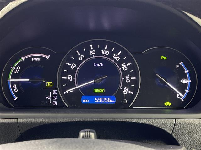 ノア ハイブリッドSi ダブルバイビーII 純正ナビ CD DVD USB Bluetooth フルセグ 純正後席モニター 両側電動ドア シートヒーター クルーズコントロール 衝突軽減ブレーキ レーンキープアシスト オートLEDヘッドライト(13枚目)