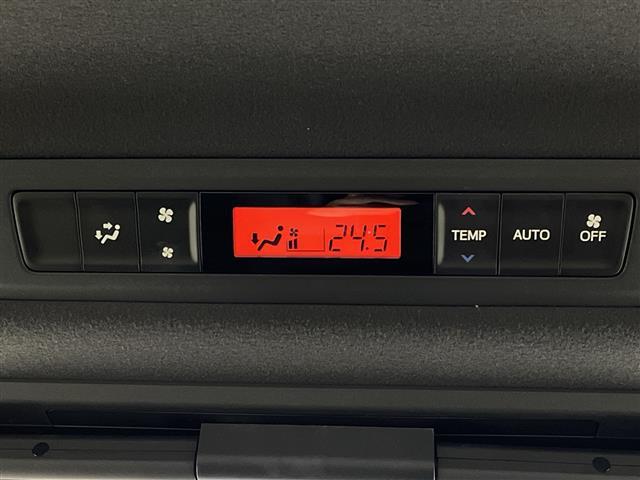 ノア ハイブリッドSi ダブルバイビーII 純正ナビ CD DVD USB Bluetooth フルセグ 純正後席モニター 両側電動ドア シートヒーター クルーズコントロール 衝突軽減ブレーキ レーンキープアシスト オートLEDヘッドライト(24枚目)
