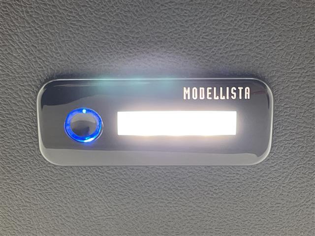 ノア ハイブリッドSi ダブルバイビーII 純正ナビ CD DVD USB Bluetooth フルセグ 純正後席モニター 両側電動ドア シートヒーター クルーズコントロール 衝突軽減ブレーキ レーンキープアシスト オートLEDヘッドライト(29枚目)