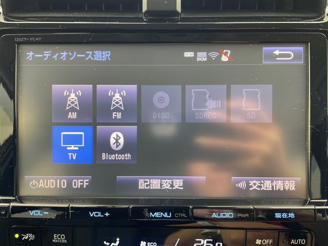 ガリバーグループでは主要メーカー、主要車種をお取り扱いしております。全国約４６０店舗の在庫の中からお客様にピッタリの一台をご提案します。
