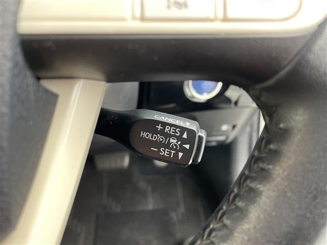 安心の全車保証付き！（※部分保証、国産車は納車後３ヶ月、輸入車は納車後１ヶ月の保証期間となります）。その他長期保証（有償）もご用意しております！※長期保証を付帯できる車両には条件がございます。