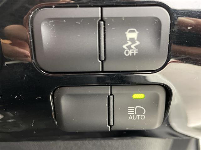 全国納車も可能です！全国展開のガリバーネットワークで、北海道から沖縄までどこでもご納車可能※です！詳細はお気軽にお問い合わせください！※車両運搬費がかかります。