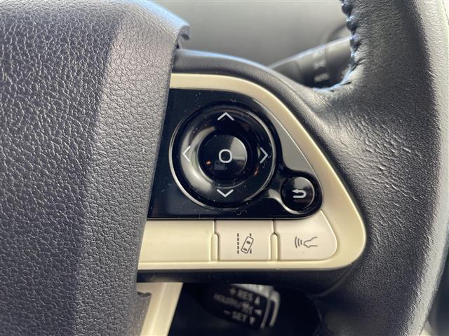 ガラスコーティング、ナビゲーション、ＥＴＣなど、その他のパーツの取り付けお見積もりのご相談も承っております！！クルマのこと何でもお任せください！