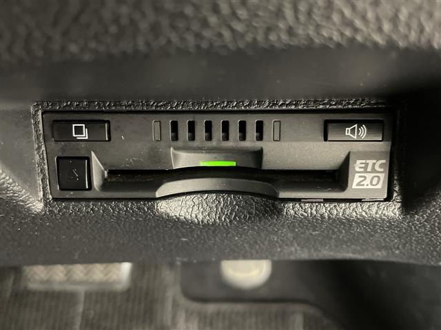 【オートローン】支払い回数が１２０回払い可能！ボーナスの併用払いが選べ、６回から１２０回払いまで自由に設定出来ます。