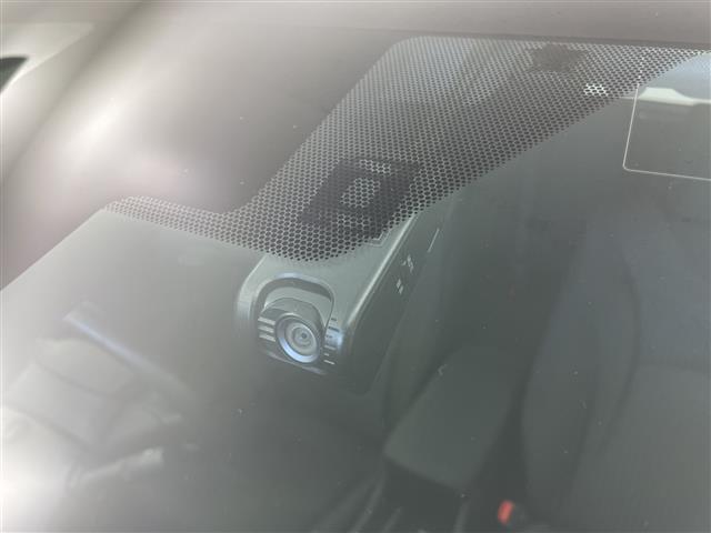 買取実績Ｎｏ，１※のガリバーだからこそできる高価買取！※２０２０年１月　（株）日本能率協会総合研究所調べ（国内中古車買取市場の大手買取専門業者を対象とした「中古自動車買取台数Ｎｏ．１調査」より）