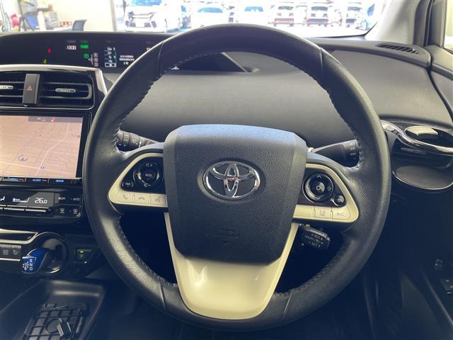 ガリバーグループでは新鮮在庫が毎日約５００台入荷！ワクワクするクルマ選びをご提案します！