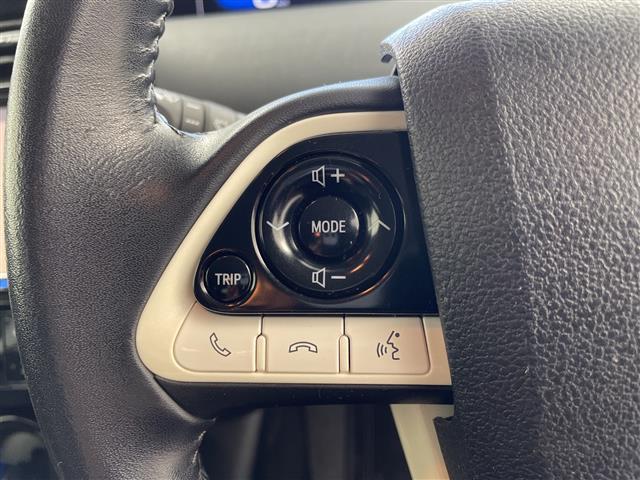 商談ルームにはキッズルームも完備しています☆お子様連れでもゆっくりとお車をお選びいただけます！