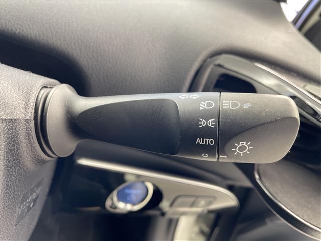 店頭販売もしておりますので、先に在庫が無くなってしまうこともございます。気になる車はまずはお問い合わせください！