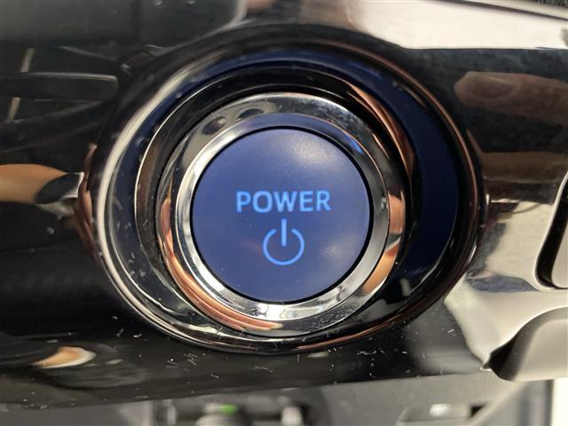 掲載箇所以外にご希望の写真がございましたら、お気軽にお問い合わせ下さい！メールや郵送でお送りさせていただきます。