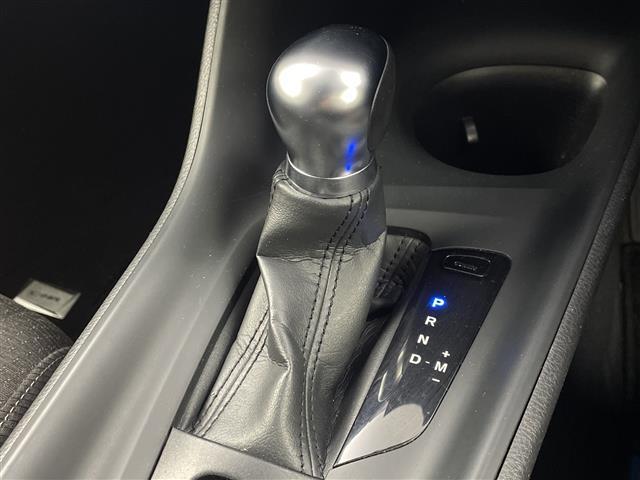 C-HR S-T 純正9インチナビ CD DVD Bluetooth フルセグTV トヨタセーフティーセンス 衝突軽減ブレーキ レーンキープアシスト 横滑り防止 追従型クルーズコントロール 電子パーキングブレーキ(16枚目)