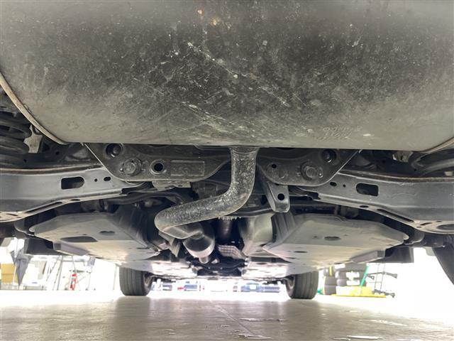 C-HR S-T 純正9インチナビ CD DVD Bluetooth フルセグTV トヨタセーフティーセンス 衝突軽減ブレーキ レーンキープアシスト 横滑り防止 追従型クルーズコントロール 電子パーキングブレーキ(41枚目)