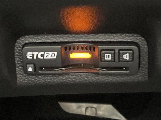 ヴェゼル e:HEV Z Honda CONNECTディスプレイナビ フルセグ BT USB バックカメラ ホンダセンシング 衝突軽減ブレーキ 路外逸脱抑制機能 標識認識機能 アダプティブクルーズコントロール(9枚目)