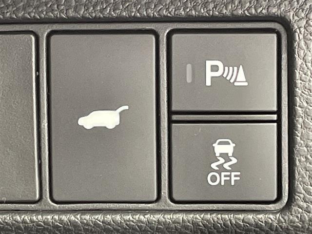 ヴェゼル e:HEV Z Honda CONNECTディスプレイナビ フルセグ BT USB バックカメラ ホンダセンシング 衝突軽減ブレーキ 路外逸脱抑制機能 標識認識機能 アダプティブクルーズコントロール(10枚目)
