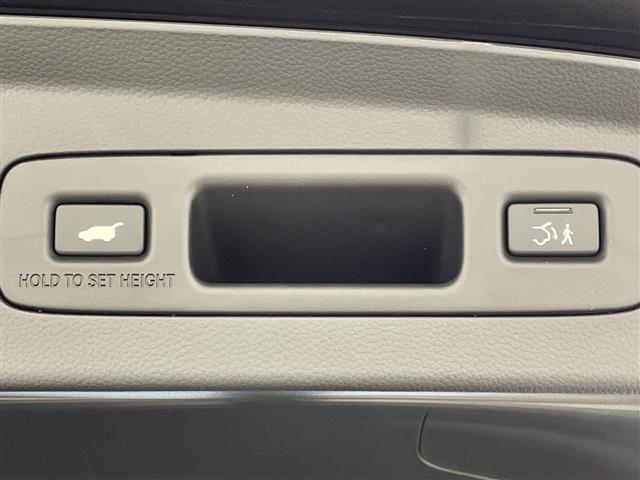 ヴェゼル e:HEV Z Honda CONNECTディスプレイナビ フルセグ BT USB バックカメラ ホンダセンシング 衝突軽減ブレーキ 路外逸脱抑制機能 標識認識機能 アダプティブクルーズコントロール(11枚目)