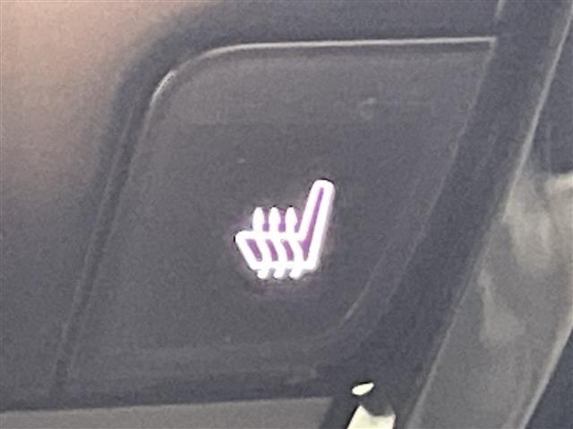 ヴェゼル e:HEV Z Honda CONNECTディスプレイナビ フルセグ BT USB バックカメラ ホンダセンシング 衝突軽減ブレーキ 路外逸脱抑制機能 標識認識機能 アダプティブクルーズコントロール(12枚目)