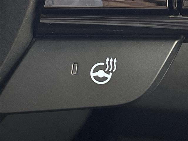 ヴェゼル e:HEV Z Honda CONNECTディスプレイナビ フルセグ BT USB バックカメラ ホンダセンシング 衝突軽減ブレーキ 路外逸脱抑制機能 標識認識機能 アダプティブクルーズコントロール(13枚目)