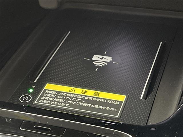 ヴェゼル e:HEV Z Honda CONNECTディスプレイナビ フルセグ BT USB バックカメラ ホンダセンシング 衝突軽減ブレーキ 路外逸脱抑制機能 標識認識機能 アダプティブクルーズコントロール(14枚目)