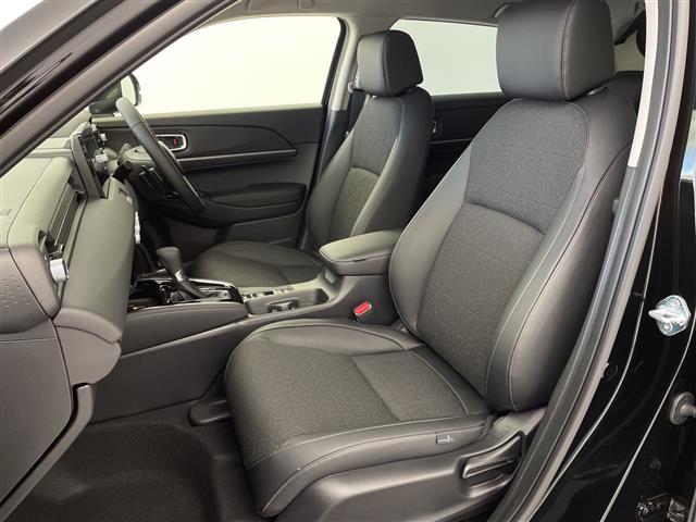 ヴェゼル e:HEV Z Honda CONNECTディスプレイナビ フルセグ BT USB バックカメラ ホンダセンシング 衝突軽減ブレーキ 路外逸脱抑制機能 標識認識機能 アダプティブクルーズコントロール(28枚目)