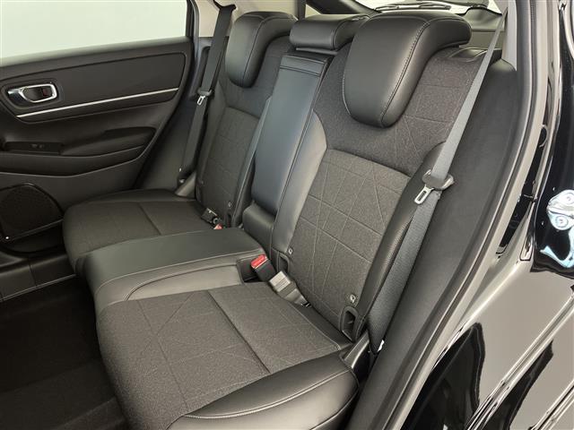 ヴェゼル e:HEV Z Honda CONNECTディスプレイナビ フルセグ BT USB バックカメラ ホンダセンシング 衝突軽減ブレーキ 路外逸脱抑制機能 標識認識機能 アダプティブクルーズコントロール(29枚目)