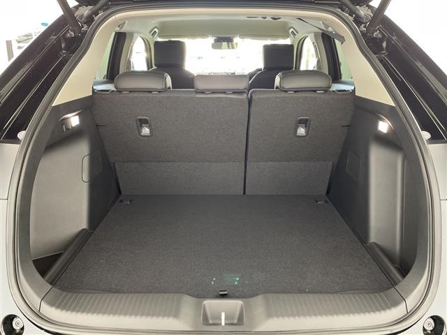 ヴェゼル e:HEV Z Honda CONNECTディスプレイナビ フルセグ BT USB バックカメラ ホンダセンシング 衝突軽減ブレーキ 路外逸脱抑制機能 標識認識機能 アダプティブクルーズコントロール(30枚目)