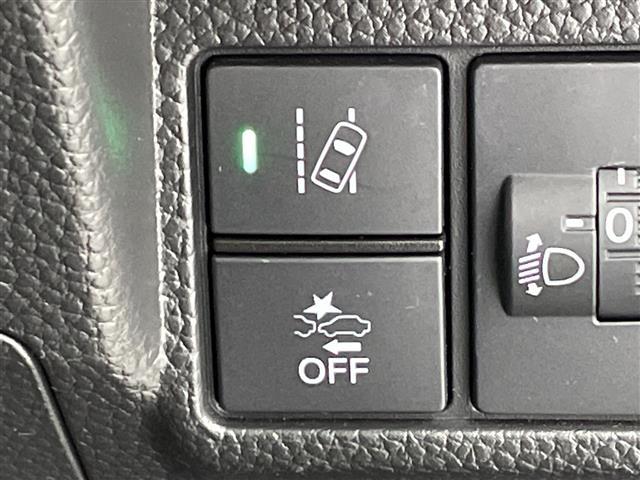 N-BOXカスタム L 社外SDナビ フルセグ BT USB DVDバックカメラ ホンダセンシング アダプティブクルーズコントロール 車線維持支援システム 衝突軽減ブレーキ 誤発進抑制機能 先行車発進お知らせ機能(8枚目)