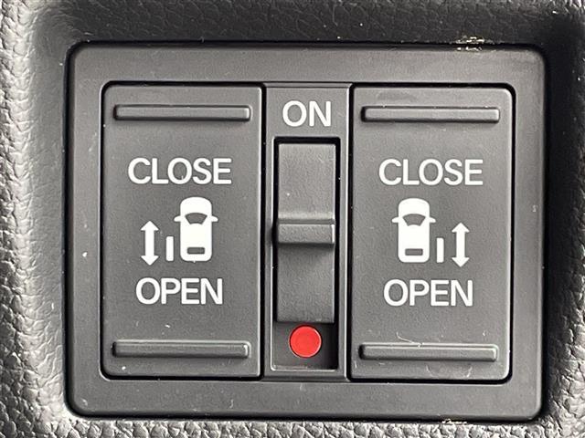 N-BOXカスタム L 社外SDナビ フルセグ BT USB DVDバックカメラ ホンダセンシング アダプティブクルーズコントロール 車線維持支援システム 衝突軽減ブレーキ 誤発進抑制機能 先行車発進お知らせ機能(9枚目)