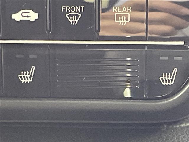 N-BOXカスタム L 社外SDナビ フルセグ BT USB DVDバックカメラ ホンダセンシング アダプティブクルーズコントロール 車線維持支援システム 衝突軽減ブレーキ 誤発進抑制機能 先行車発進お知らせ機能(11枚目)