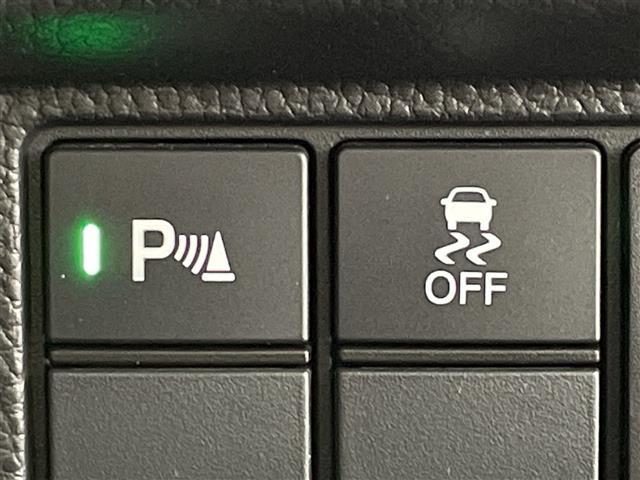 N-BOXカスタム L 社外SDナビ フルセグ BT USB DVDバックカメラ ホンダセンシング アダプティブクルーズコントロール 車線維持支援システム 衝突軽減ブレーキ 誤発進抑制機能 先行車発進お知らせ機能(12枚目)