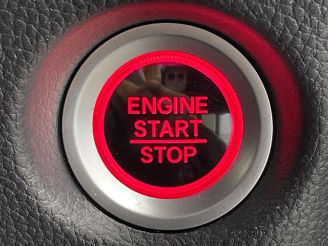 N-BOXカスタム L 社外SDナビ フルセグ BT USB DVDバックカメラ ホンダセンシング アダプティブクルーズコントロール 車線維持支援システム 衝突軽減ブレーキ 誤発進抑制機能 先行車発進お知らせ機能(13枚目)