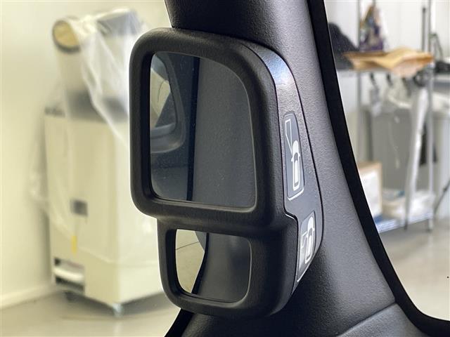 N-BOXカスタム L 社外SDナビ フルセグ BT USB DVDバックカメラ ホンダセンシング アダプティブクルーズコントロール 車線維持支援システム 衝突軽減ブレーキ 誤発進抑制機能 先行車発進お知らせ機能(16枚目)